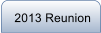 2013 Reunion