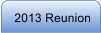 2013 Reunion