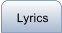 Lyrics
