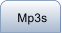 Mp3s