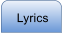 Lyrics