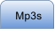 Mp3s