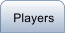 Players