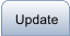 Update