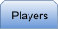 Players