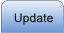 Update
